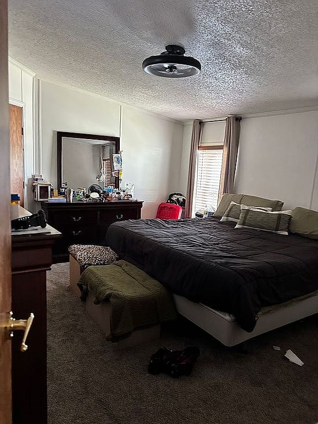 Photo of 7390 Curry St Se, Caledonia, MI