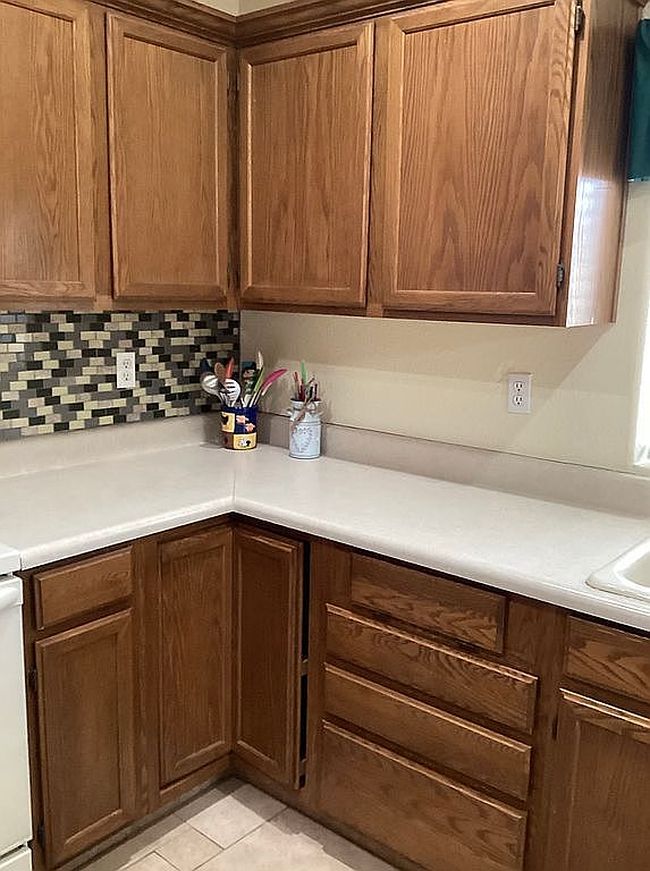 Image of 4292 Highlander Ave