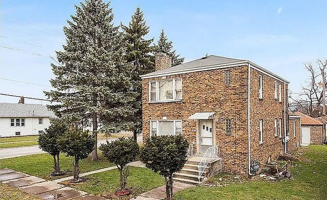 Image of 39 Mckinley Ave
