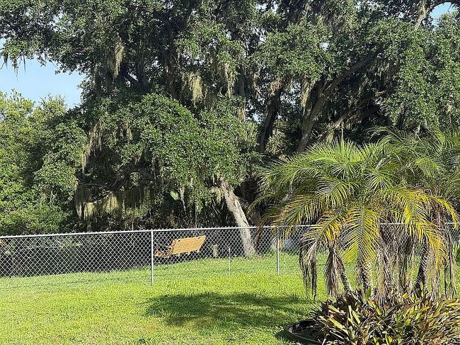 Photo of 4860 Hightower Rd, North Port, FL