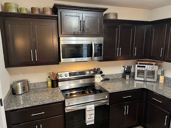 Image of 109 Wyatt Cir