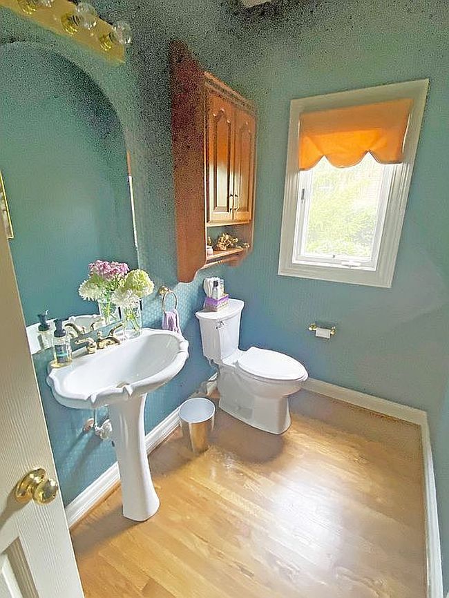 Additional photo 2 of property located at 14113 Willow Grove Way