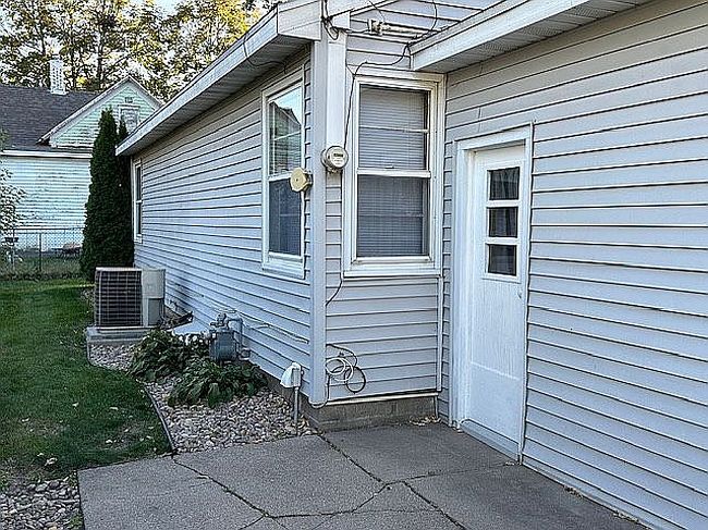 Image of 1515 12th Ave