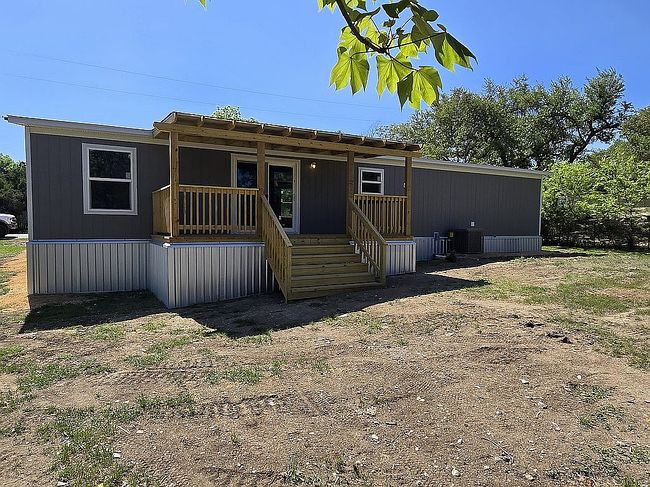 Image of 269 E Clark St