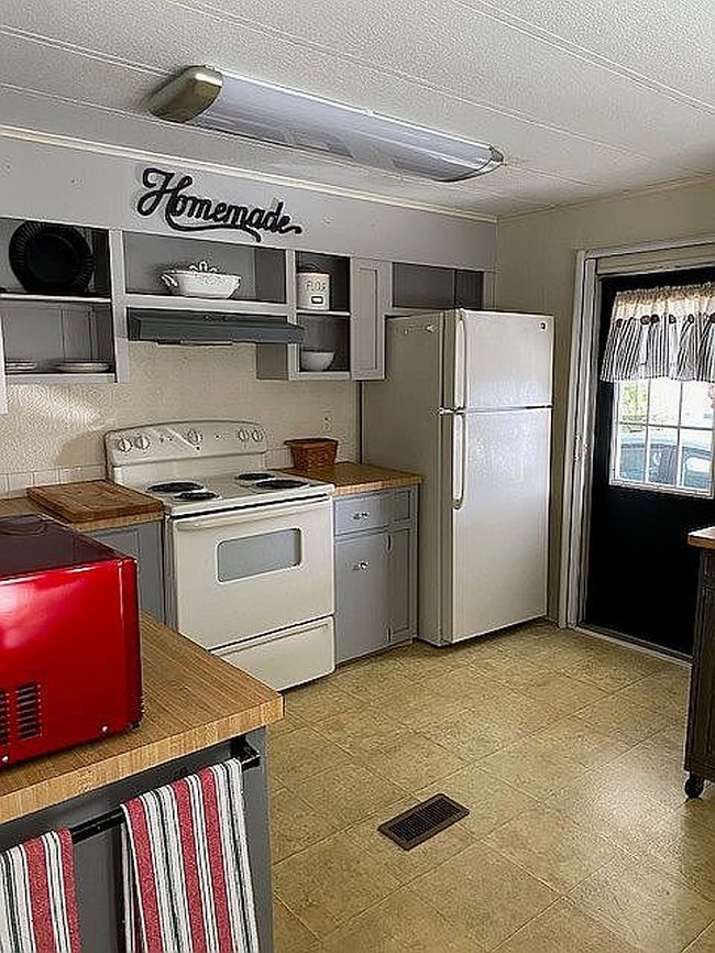 Photo of 109 Travel Ln, Lake Alfred, FL