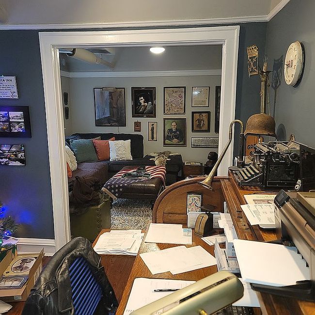 Image of 520 Sheridan Rd #B