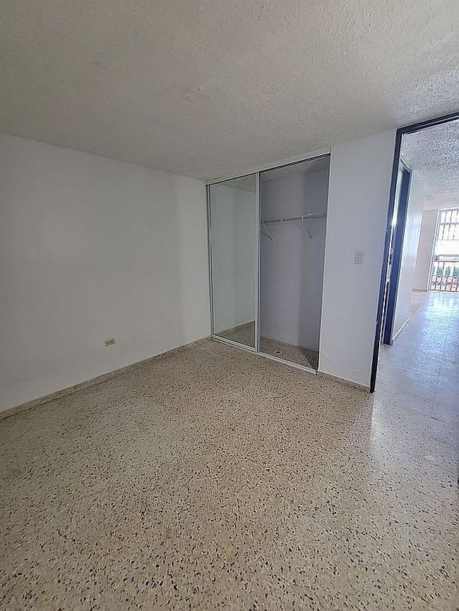 Photo of Calle San Miguel #Q49, Fajardo, PR