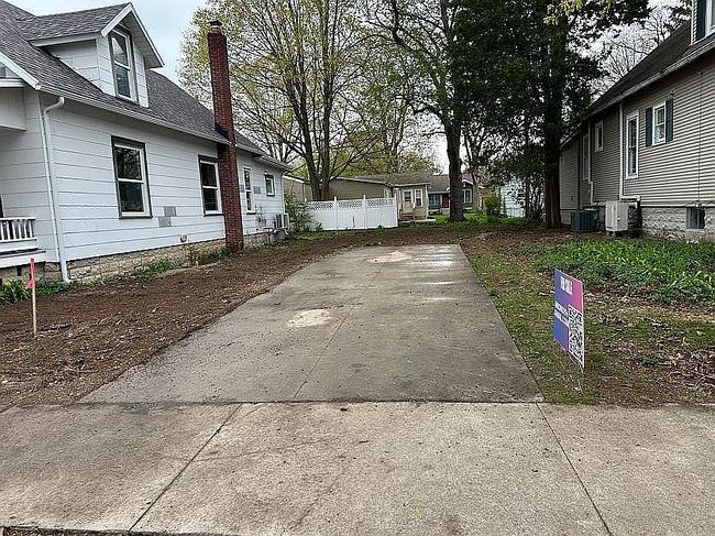 Image of 435 Maple Ave