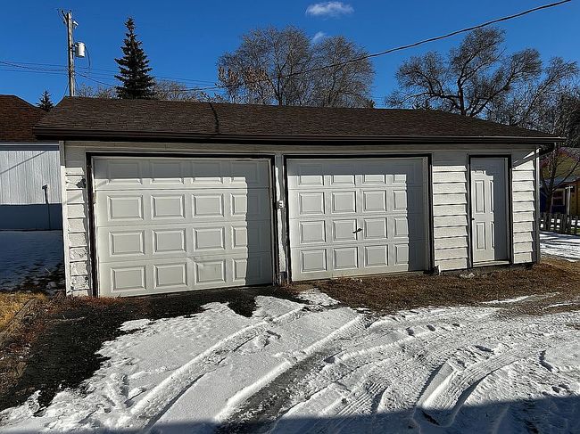 Image of 305 Ne 2nd St