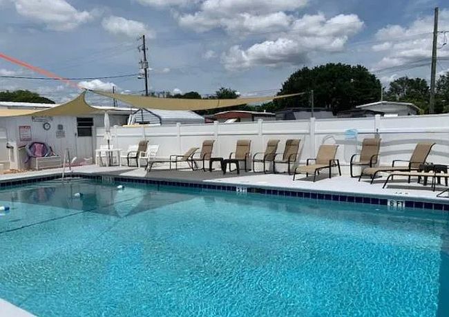 Photo of 237 Cardinal Blvd #237, Winter Haven, FL