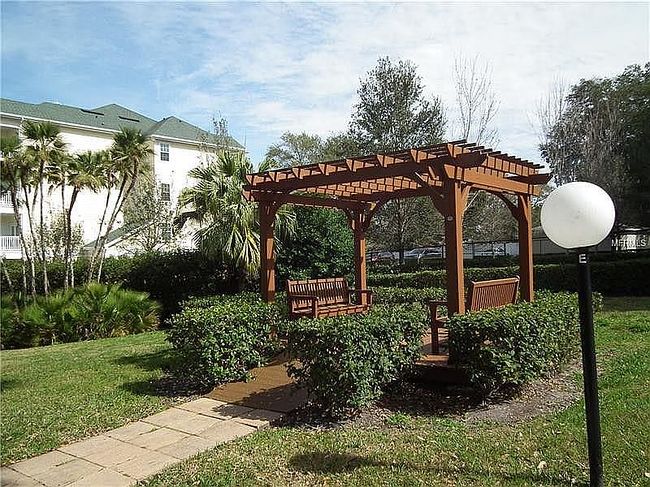 Image of 1235 S Highland Ave #B-206