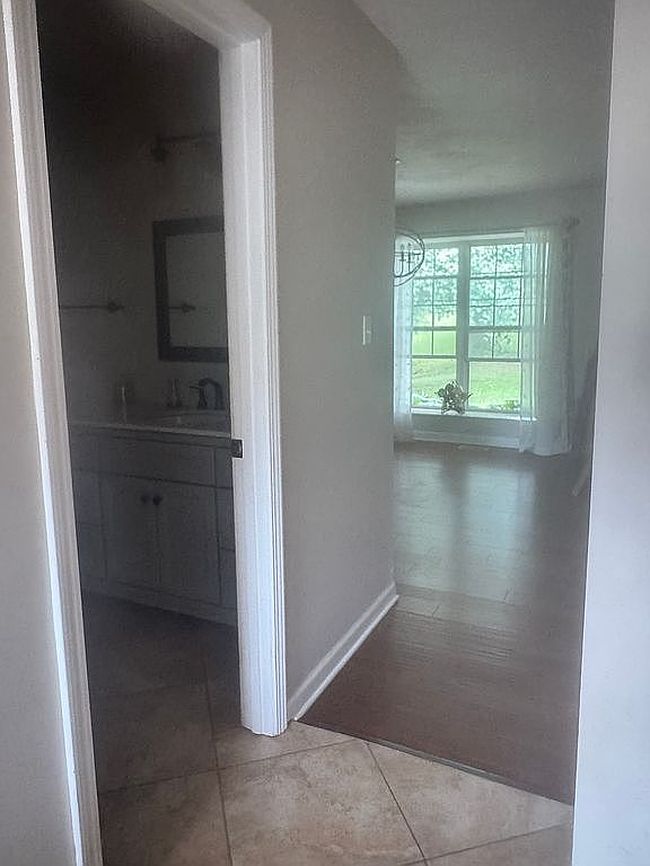 Photo of 1490 Cole Rd, Festus, MO