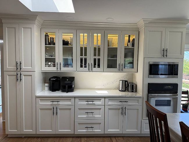 Preview of property located at 717 N Abington Rd