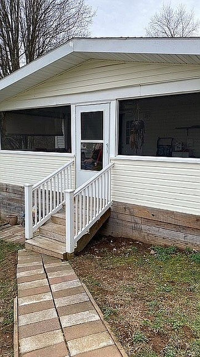 Image of 82 Fancy Filly Cir