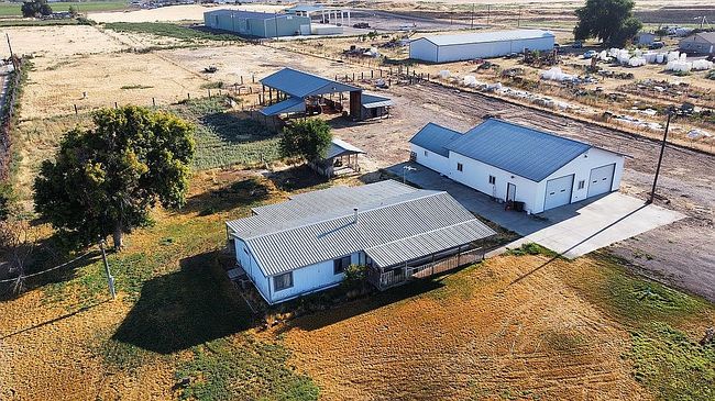Photo of 1390 Airport Rd, Weiser, ID