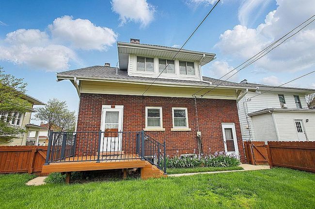 Image of 923 Washington Ave