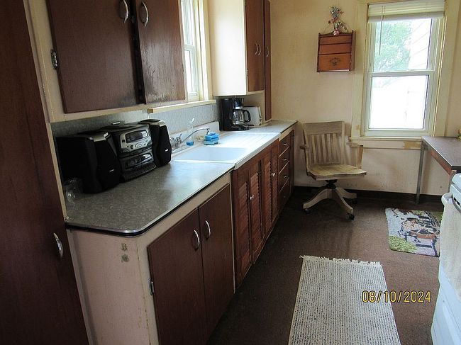 Photo of 15133 Williams Cty Rd #D50, Bryan, OH