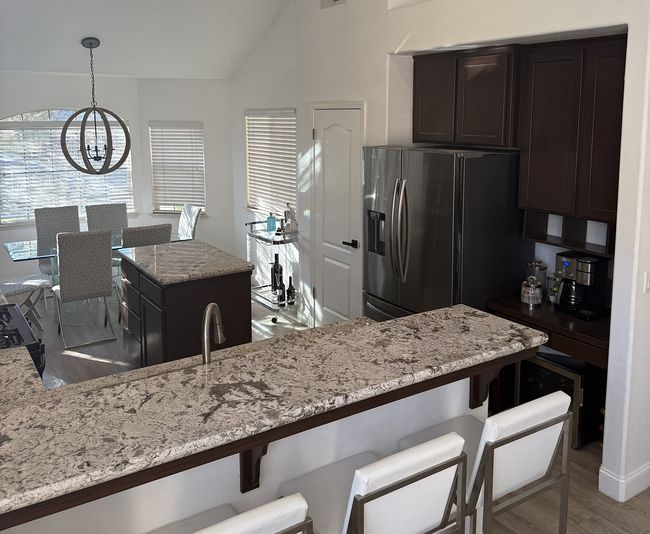 Additional photo 3 of property located at 10430 N Backer Ave