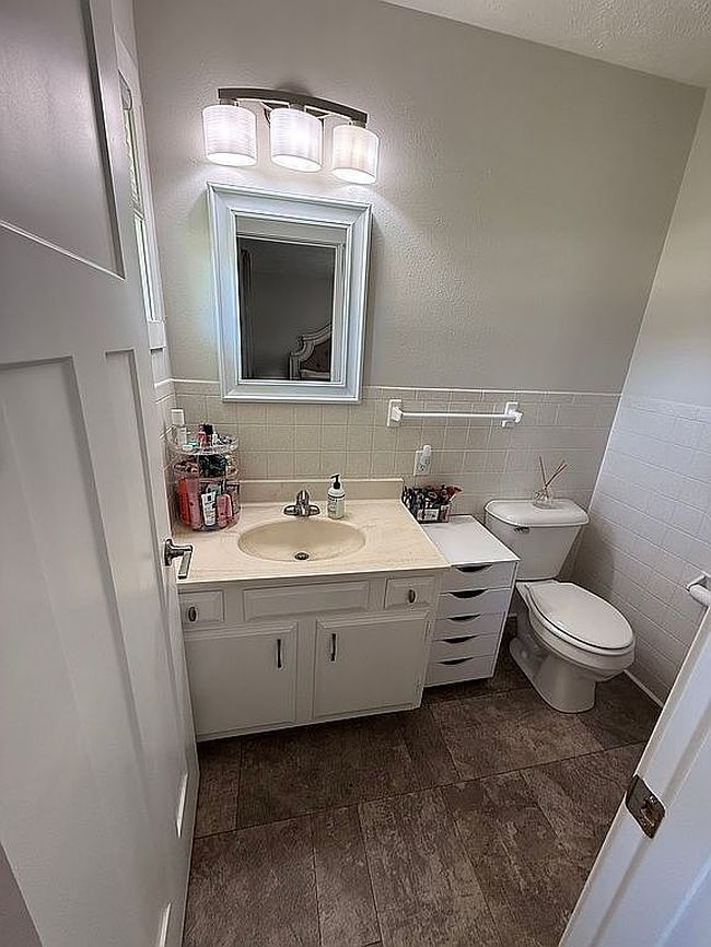 Additional photo 3 of property located at 1014 Tee St