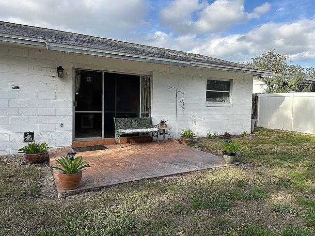 Photo of 2506 Chinook Trl, Maitland, FL