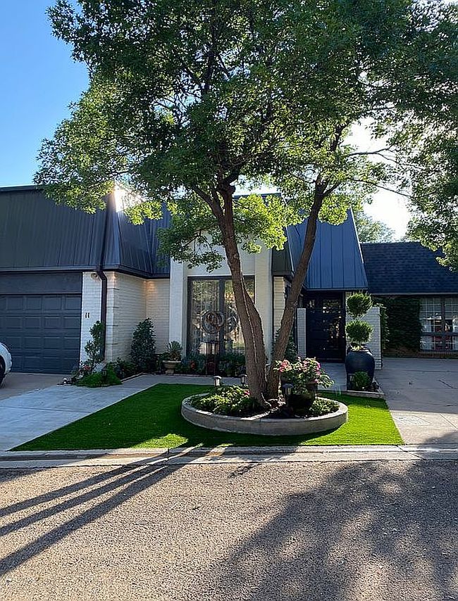 Image of 5115 2nd St Unit 11