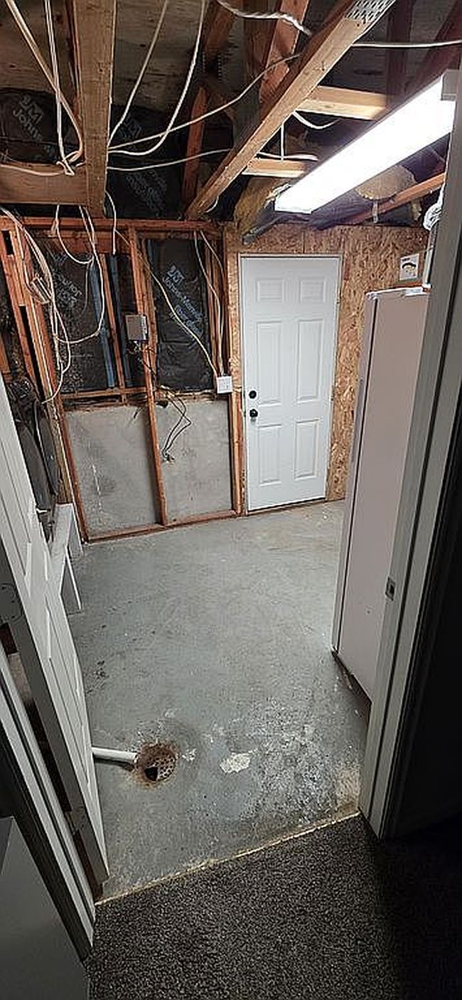 Photo of 311 E 200 S, Huntington, UT