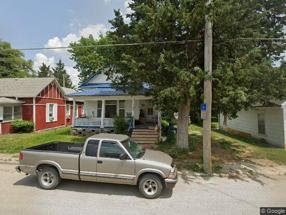 Additional photo of property located at 1508 Main St