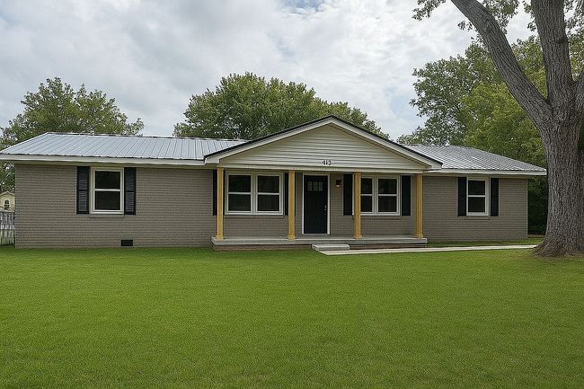 Photo of 410 Crossfield Dr