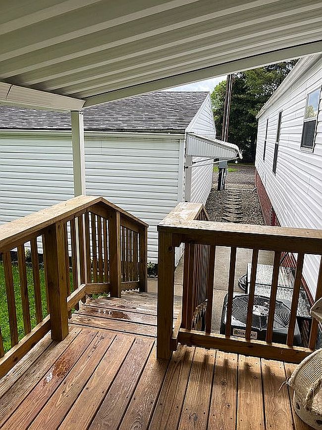Image of 3438 Eagle Creek Rd