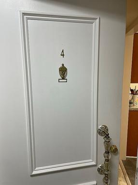Additional photo 2 of property located at 202 University Pkwy Apt 4E