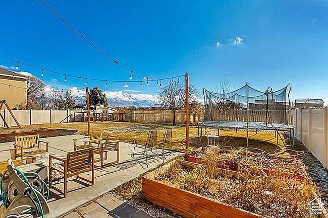 Photo of 403 S Olive Way, Lehi, UT