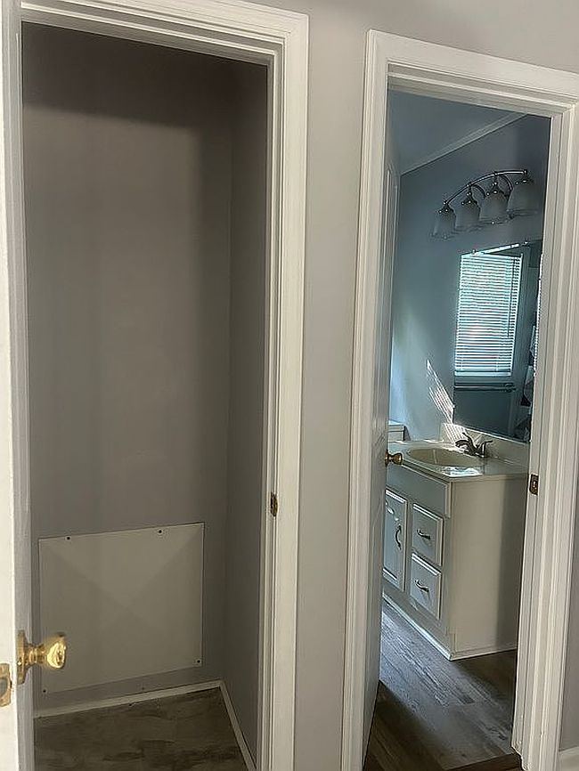 120 Maynard Ave, Ansonville, NC