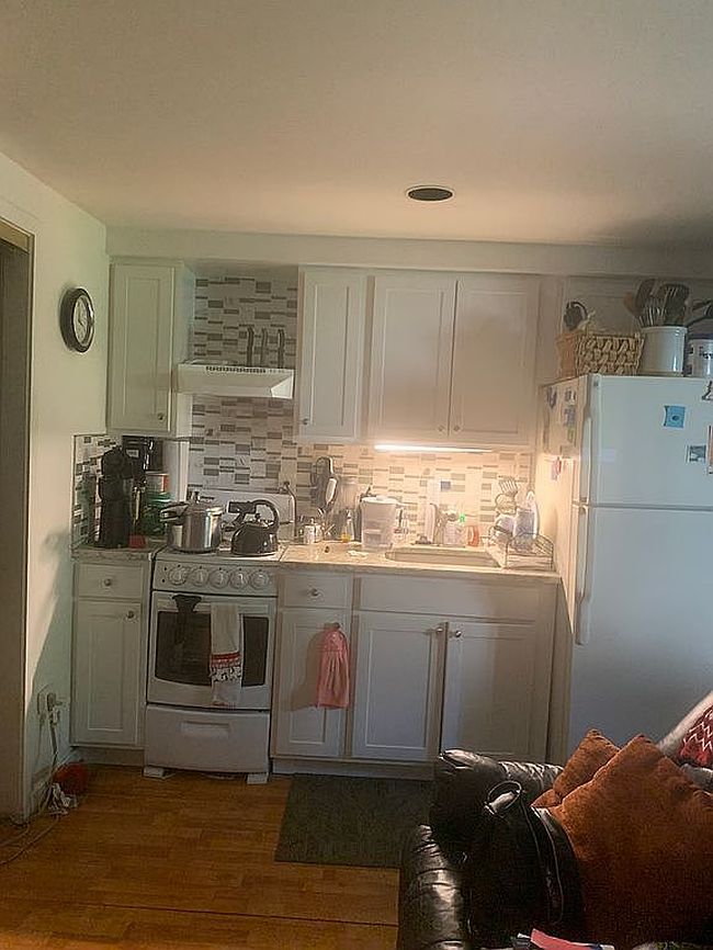 Image of 9719 Hellingly Pl #47