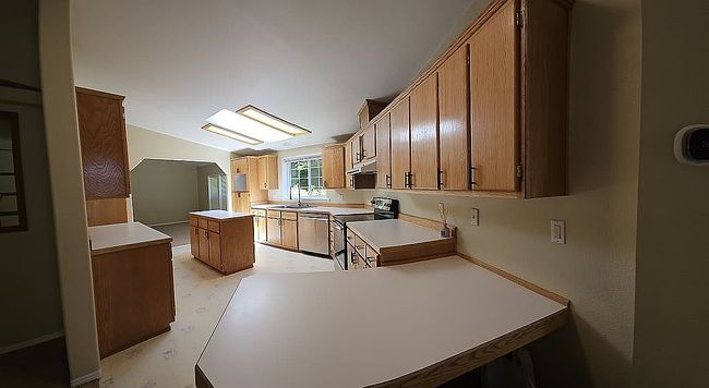 Additional photo 3 of property located at 2451 Jory Hill Rd S