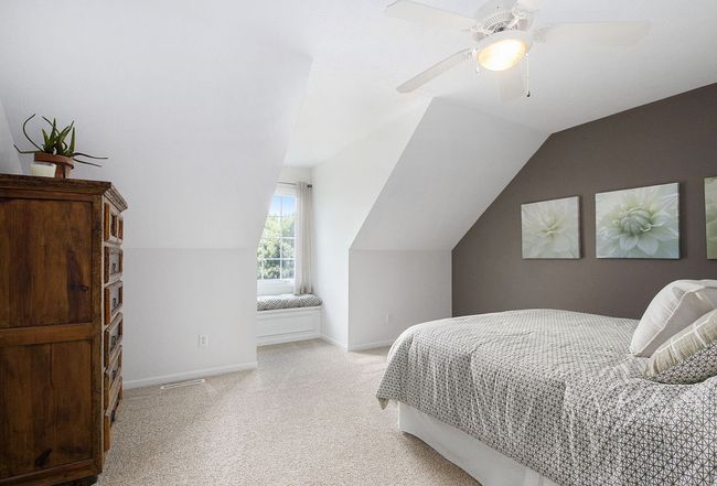 Image of 30649 Quail Pointe Dr