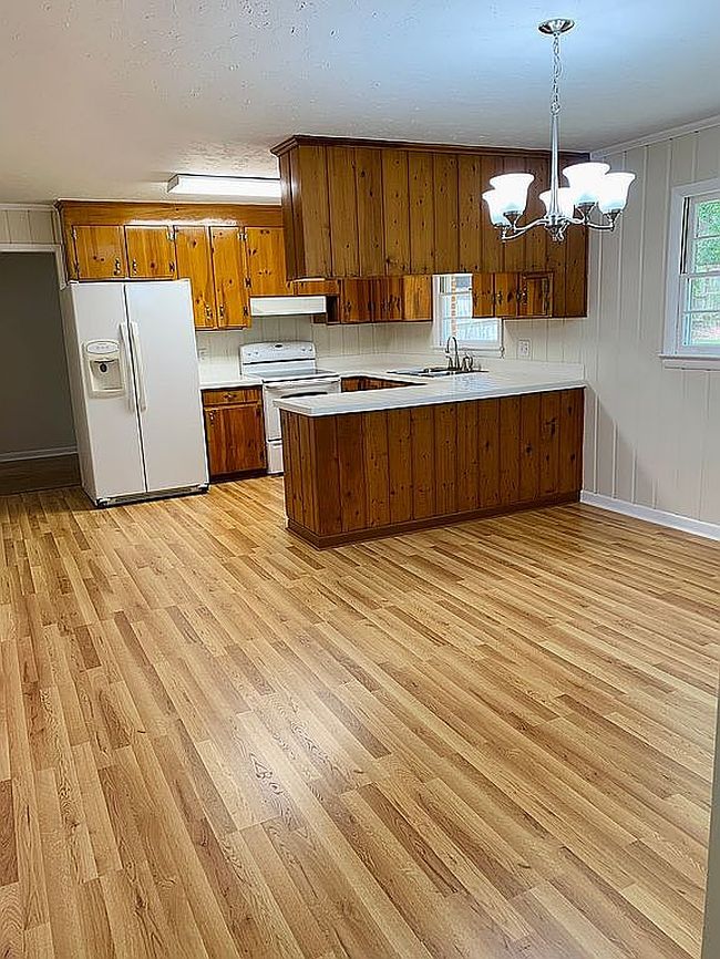 Photo of 1006 Martin St, Dothan, AL