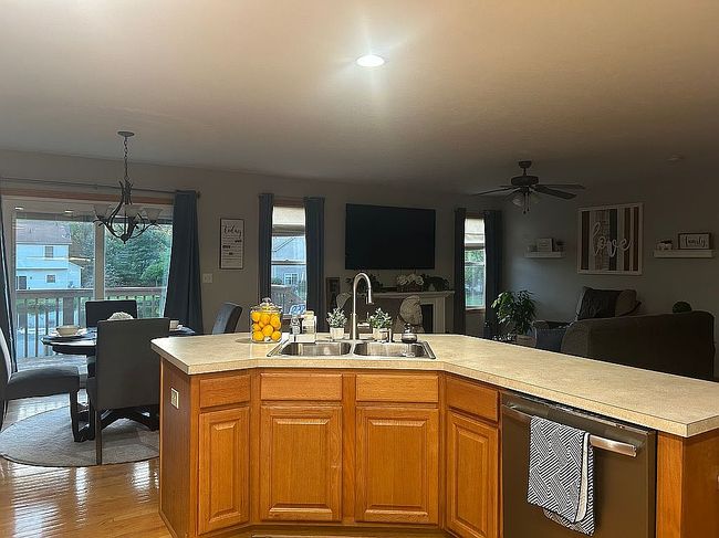 Photo of 5070 Stone Meadow Run, Stow, OH