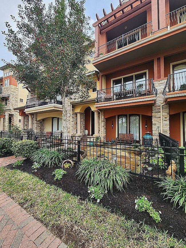 Image of 14506 Vintage Preserve Pkwy
