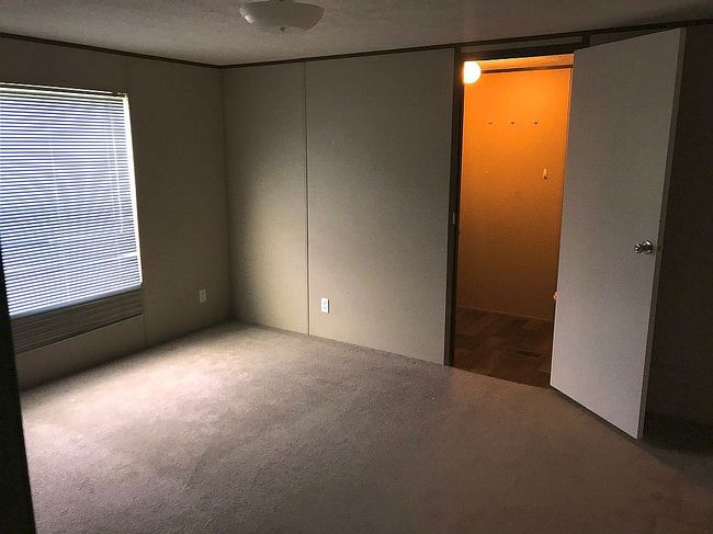 Image of 2295 Mudsock Rd