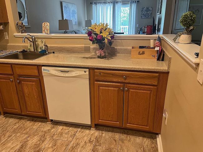 Image of 9108 Warrens Way