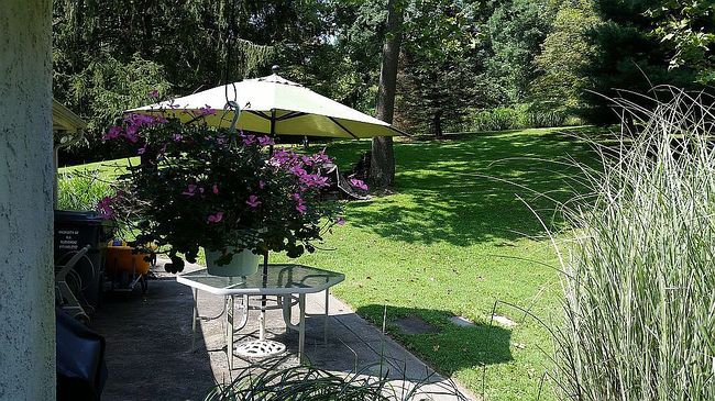 Photo of 2085 Yellow Springs Rd, Malvern, PA