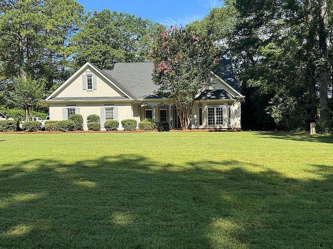 Photo of 34 Willow Beach Rd, Ellerslie, GA