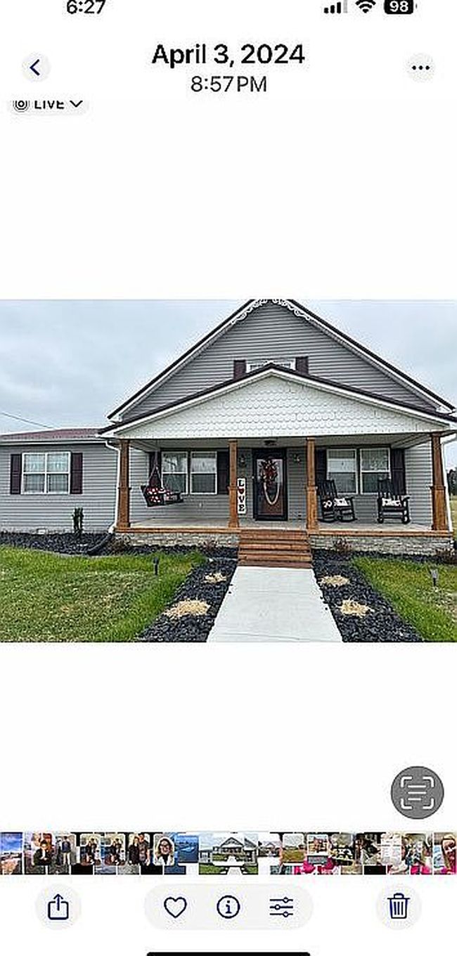 Additional photo 2 of property located at 2090 Highway 379