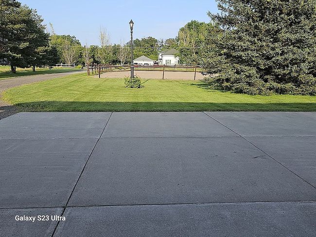 Photo of 181 Creamery Rd, Oswego, NY