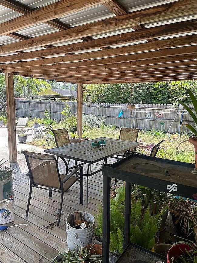 Image of 138 Azalea Ln