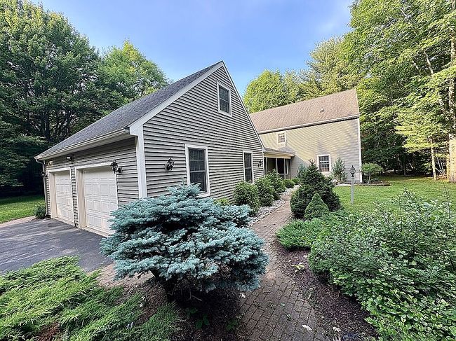 Photo of 15 Beech Cir, Potsdam, NY
