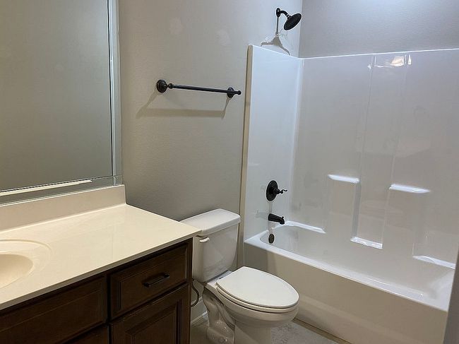 Image of 380 Scarlett Ave