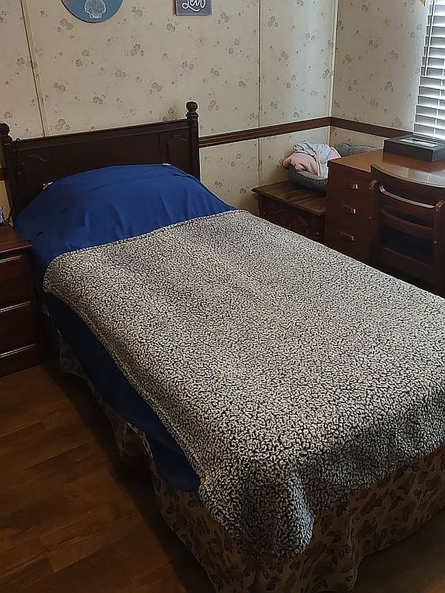 Image of 9053 E Calabash Dr