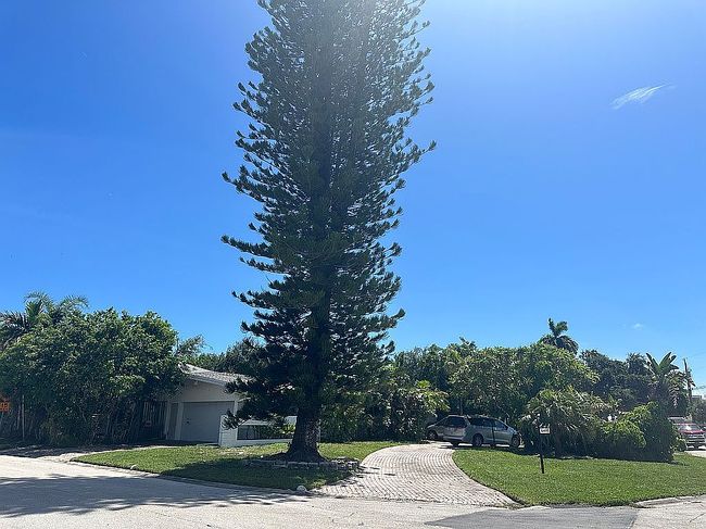 Image of 5410 Ne 31st Ave
