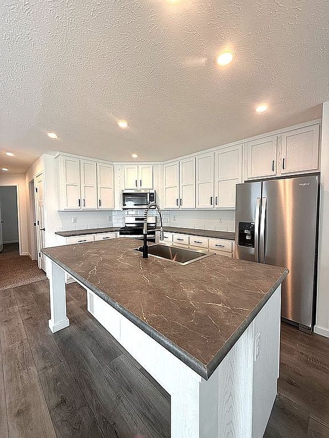 Preview of property located at 22334 S Cedar Dr